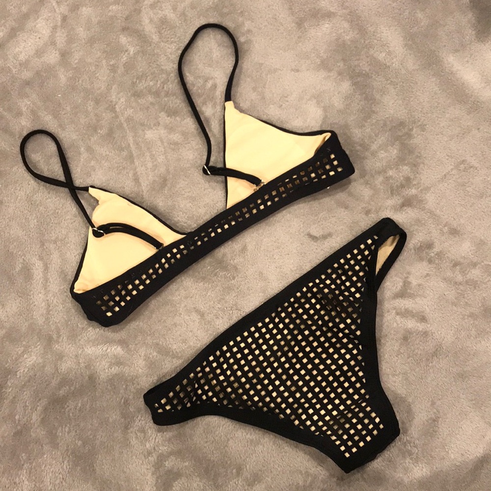 ◾️Bikini Set◾️ - Picture 4 of 5